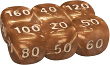 Load image into Gallery viewer, Pokemon TCG: Scarlet & Violet - Prismatic Evolutions Elite Trainer Box Preorder 1/17/2025