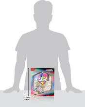 Load image into Gallery viewer, Pokemon TCG: Scarlet & Violet - Prismatic Evolutions Binder Collection Preorder 1/17/2025
