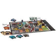 Load image into Gallery viewer, Avalon Hill HeroQuest Game System