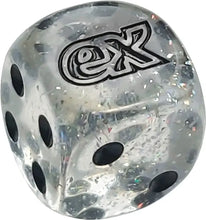 Load image into Gallery viewer, Pokemon TCG: Scarlet & Violet - Prismatic Evolutions Elite Trainer Box Preorder 1/17/2025