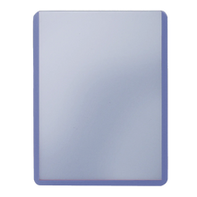 Load image into Gallery viewer, Ultra Pro 3" x 4" Standard Toploaders for Trading and Sports Cards 100 Units (4 Packs)