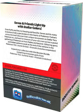 Load image into Gallery viewer, Pokemon TCG: Scarlet &amp; Violet - Prismatic Evolutions Booster Bundle Preoder 3/7/2025
