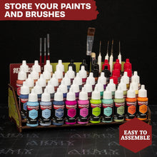 Load image into Gallery viewer, The Army Painter - Warpaints Fanatic: Mega Set
