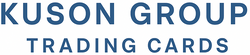Kuson Group