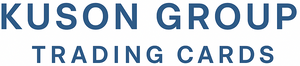 Kuson Group
