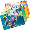Load image into Gallery viewer, Pokemon TCG: Scarlet &amp; Violet - Prismatic Evolutions Surprise Box Preorder 2/7/2025
